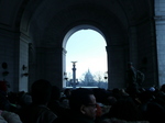 P1030332.JPG